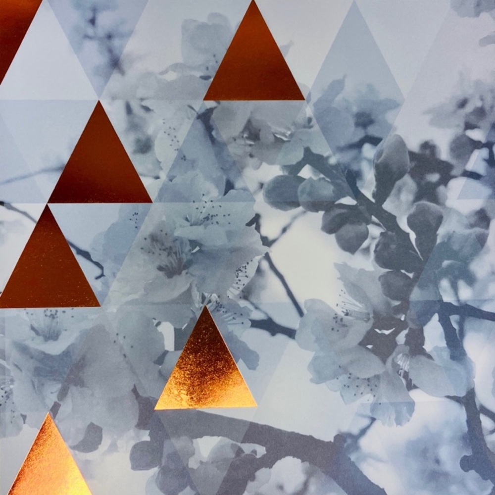 Scrapbook Paper - Picture 6 of 10